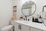 2810 Sunrise Rim Rd - Photo 27