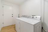 2810 Sunrise Rim Rd - Photo 28