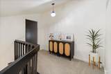 2810 Sunrise Rim Rd - Photo 29