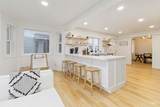 2810 Sunrise Rim Rd - Photo 3