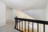 2810 Sunrise Rim Rd - Photo 30