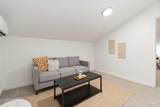2810 Sunrise Rim Rd - Photo 31