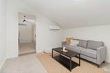 2810 Sunrise Rim Rd - Photo 32