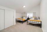 2810 Sunrise Rim Rd - Photo 33