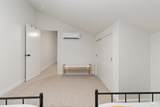 2810 Sunrise Rim Rd - Photo 34
