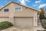 2810 Sunrise Rim Rd - Photo 35