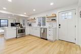 2810 Sunrise Rim Rd - Photo 4