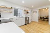 2810 Sunrise Rim Rd - Photo 5
