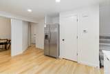 2810 Sunrise Rim Rd - Photo 7