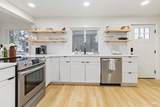 2810 Sunrise Rim Rd - Photo 8