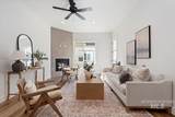 720 Calhoun - Photo 1