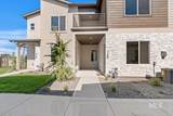 720 Calhoun - Photo 2