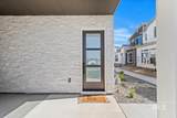 720 Calhoun - Photo 3