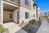 720 Calhoun - Photo 4