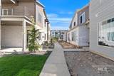 720 Calhoun - Photo 5