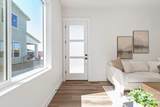 720 Calhoun - Photo 6