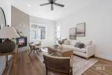 720 Calhoun - Photo 7