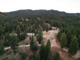 TBD - 380 Clear Creek Road - Photo 19