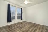 509 Watercress Ln - Photo 12