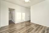 509 Watercress Ln - Photo 13