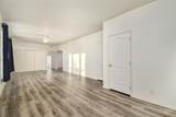 509 Watercress Ln - Photo 6