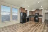 509 Watercress Ln - Photo 7