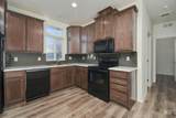 509 Watercress Ln - Photo 8