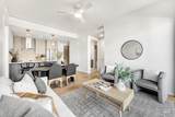 4340 Haystack St - Photo 2