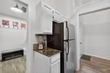 1607 Davis Ave - Photo 14