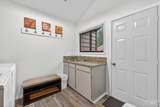 1607 Davis Ave - Photo 19