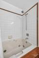 1607 Davis Ave - Photo 22