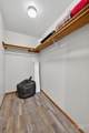 1607 Davis Ave - Photo 25