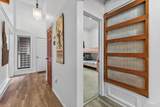 1607 Davis Ave - Photo 26