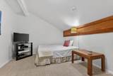 1607 Davis Ave - Photo 27