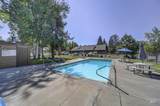 1607 Davis Ave - Photo 37