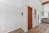 1607 Davis Ave - Photo 9