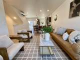 1011 Orchard St #107 - Photo 3