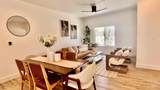 1011 Orchard St #107 - Photo 4