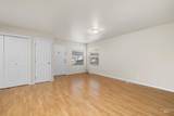 8909 Irving St. - Photo 16