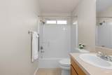 8909 Irving St. - Photo 22