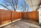 8909 Irving St. - Photo 25