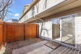 8909 Irving St. - Photo 26