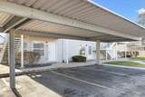 8909 Irving St. - Photo 30