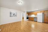 8909 Irving St. - Photo 5