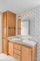 1630 Daisy Lane - Photo 14