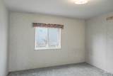 1630 Daisy Lane - Photo 17