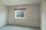 1630 Daisy Lane - Photo 19