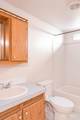 1630 Daisy Lane - Photo 20