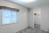 1630 Daisy Lane - Photo 25