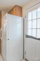 1630 Daisy Lane - Photo 27